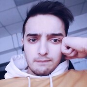  ,  , 27