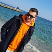  ,   , 23 ,   ,   , c , 