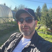  -,   , 37 ,   ,   