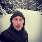  ,   , 27 ,   ,   , c 