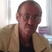  ,   , 59 ,   ,   , c 