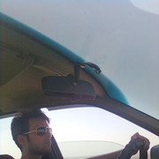 ���������� ������, ���� ������� �����, 37 ���, ������������ ��� ������