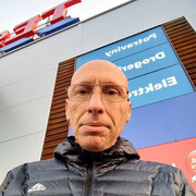  Mlada Boleslav,   Rosen, 56 ,     , c 