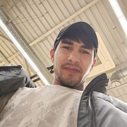   ,  , 23