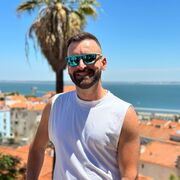 ���������� ������, ���� ������� �������, 36 ���, ������������ ��� ������, ����� � ���������, c�������� ���������, ���������