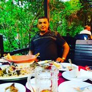 ,   , 51 ,   ,   