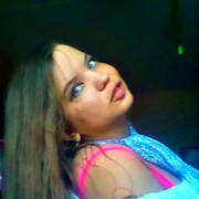  ,   _realnaya, 33 ,   ,   , c 