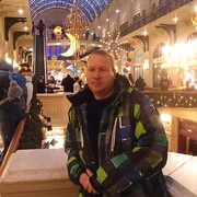 ���������� ������, ���� ������� Oleg, 44 ����, ������������ ��� ������, ����� � ���������