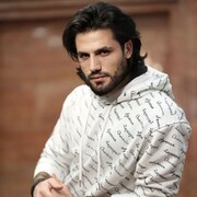 ���������� ������, ���� ������� �����, 28 ���, ������������ ��� ������, ����� � ���������