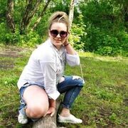 ���������� ��������, ���� ������� Valentina, 41 ���, ������������ ��� ������, ����� � ���������, ���������