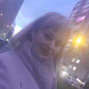  -,   Marina, 41 ,   ,   , c , 