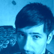 ���������� ����, ���� ������� Llillill, 37 ���, ������������ ��� ������, ����� � ���������, c�������� ���������