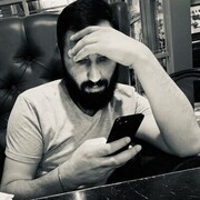 ���������� ���������, ���� ������� ����, 34 ����, ������������ ��� ������