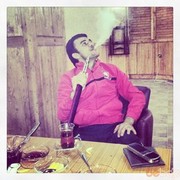  Ortakoy,   Emre19, 39 ,   