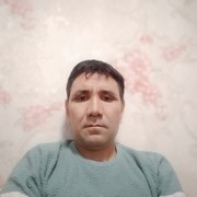 ���������� �����, ������� ������, 46