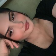 ���������� ������, ���� ������� ������, 26 ���, ������������ ��� ������, ����� � ���������