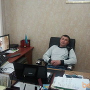 ���������� �����, ���� ������� ������, 48 ���, ������������ ��� ������