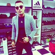 ���������� ������, ���� ������� Emir, 31 ���, ������������ ��� ������, ����� � ���������, c�������� ���������