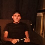 ���������� ������, ���� ������� ������, 29 ���, ������������ ��� ������, ����� � ���������, c�������� ���������, ���������