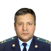  ,   , 64 ,   ,   , c 