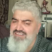 ���������� ��������, ���� ������� ������, 51 ���, ������������ ��� c�������� ���������