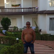  ,   Ivan, 41 ,   