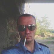 ���������� �������, ���� ������� ��������, 55 ���, ������������ ��� ������, ����� � ���������, c�������� ���������