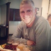  ,   Alex, 32 ,   ,   , c 