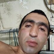  -,   Artur, 33 ,   ,   