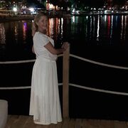  ,   , 51 ,   ,   , c , 