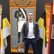 ���������� ������, ���� ������� ������, 41 ���, ������������ ��� ������, ����� � ���������, c�������� ���������