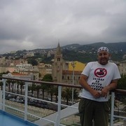  ,   STEFAN, 50 ,   ,   , c 