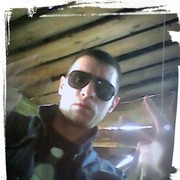 ���������� �������, ���� ������� ����, 40 ���, ������������ ��� ������, ����� � ���������, c�������� ���������