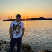  Ladbergen,  , 21