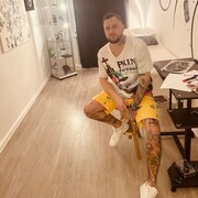  Strausberg,   Anton, 36 ,   c 