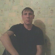 ���������� ������, ���� ������� Alex, 39 ���, ������������ ��� ������, ����� � ���������, c�������� ���������, ���������