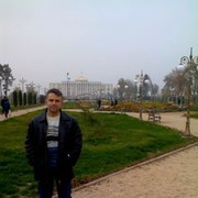  ,   Demon, 46 ,   
