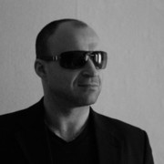  ,   , 52 ,     , c , 