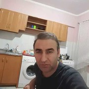 ���������� ������, ���� ������� Omar, 47 ���, ������������ ��� ������, ����� � ���������, c�������� ���������