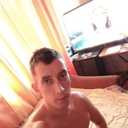 -,   Master, 39 ,   ,   , c 