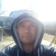  ,   , 47 ,   c 
