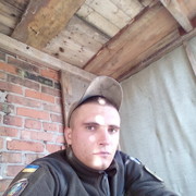 ,   , 32 ,   