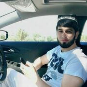 ���������� �����-���������, ���� ������� ������, 29 ���, ������������ ��� ������, ����� � ���������