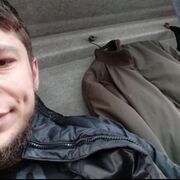 ���������� ������, ���� ����� ����, 25 ���, ������������ ��� ������, ����� � ���������