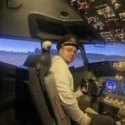 ���������� �����-���������, ���� ������� �����, 28 ���, ������������ ��� ������, ����� � ���������