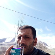 ���������� �����-���������, ���� ������� ������, 47 ���, ������������ ��� ������, ����� � ���������, c�������� ���������