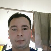  ,  , 33