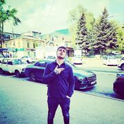  ,   Vitalik, 30 ,   ,   