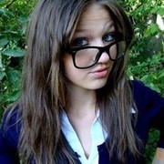 ���������� �������, ���� ������� ����, 32 ����, ������������ ��� ����� � ���������, c�������� ���������