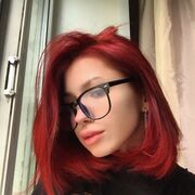  ,   , 21 ,   